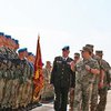 В ВСУ появятся новые воинские звания по стандартам НАТО