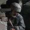 Тревожные сутки на Донбассе: погиб украинский защитник