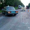 В Тернопольской области произошло "мистическое" ДТП с летальным исходом (фото) 