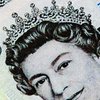 Выборы в Великобритании: курс фунта обвалился 