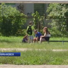 Скандал в Ивано-Франковске: в школе избили ученика 