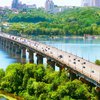 День Днепра: самые интересные факты о крупнейшей реке Украины
