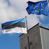 Эстония стала председателем в Совете Евросоюза