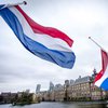 Нидерланды будут следить за свободой СМИ в Украине