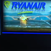 Скандал с Ryanair: от разрыва с лоукостером выиграет МАУ