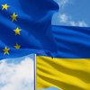 Украине нужно начать переговоры с ЕС о необходимости пошлин на экспорт металлолома - экономист