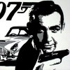 Агент 007: названо имя нового Джеймса Бонда (фото)