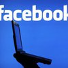 Facebook возглавил топ популярных соцсетей Украины