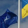 НАТО продолжит поддерживать Украину - Столтенберг