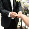 Жуткая трагедия: невеста умерла на собственной свадьбе (фото)