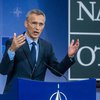 Россия ответственна за агрессивные действия против Украины - НАТО 