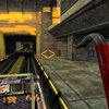 Half-Life получит первое за 19 лет обновление