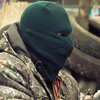 На Донбассе пьяные охранники боевиков напали на российских военных - разведка