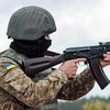 На Донбассе трагически погиб военный 