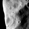11 июля с Землей сблизится "астероид смерти"