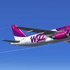 Wizz Air снизил тарифы из-за отказа Rynair летать в Украину