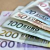 В Германии подросток раздал 10 тысяч евро ради дружбы