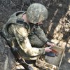 Война на Донбассе: боевики семь раз нарушили "хлебное перемирие"