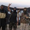 ИГИЛ подтверждает слухи о смерти главаря террористов