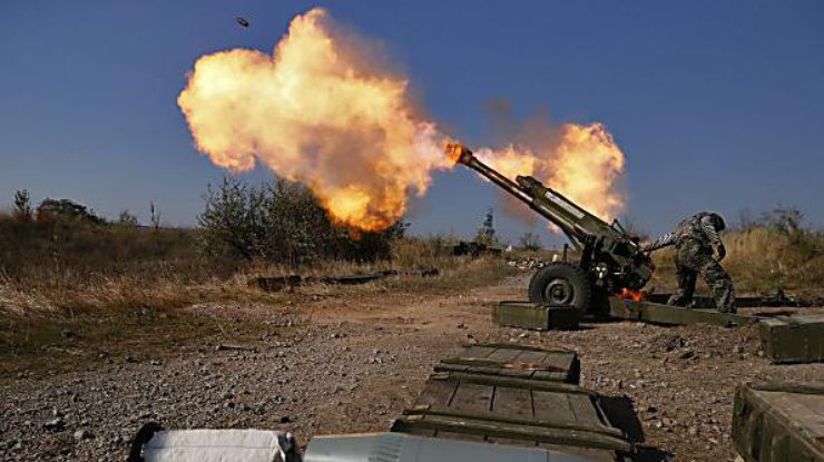 Фото: из открытых источников