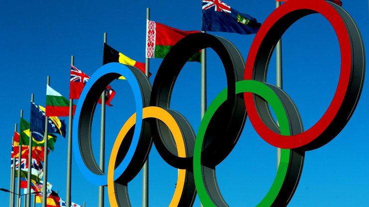 Олимпиада: названы столицы летних игр 2024 и 2028 годов