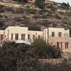 В Израиле строят эко-дома из каннабиса (фото)