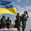 Украинская армия способна справиться с нашествием России - Порошенко