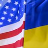 США потратили 25 миллионов долларов на украинские рации