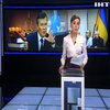 Януковичу предоставили бесплатного государственного адвоката