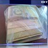 У Харкові патрульні поліцейські шукали власника пакунку з грошима