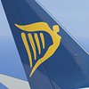 "Борисполь" возобновит переговоры с Ryanair 