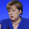 Евросоюз нуждается в США - Меркель 