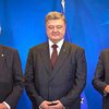 ЕС призывает Украину ускорить борьбу с коррупцией 