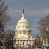 В Конгресс США внесли новый законопроект о санкциях против России 
