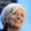 Миру грозит новый финансовый кризис - МВФ 