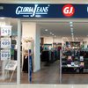 Gloria Jeans: работа сети модных магазинов под угрозой