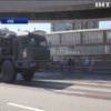 Молдова вимагає від Росії вивести війська з Придністров'я