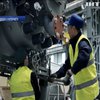 Siemens судитиметься з Росією через використання турбін в анексованому Криму