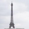 В Париже ради Трампа закроют Эйфелеву башню