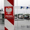 В Польше изменили условия труда для украинцев 
