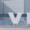 Аэропорт Вильнюса закрыли для пассажиров 