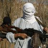 В Афганистане ликвидировали лидера ИГИЛ 
