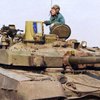 В Украине закупят новейшие танки на 300 миллионов 