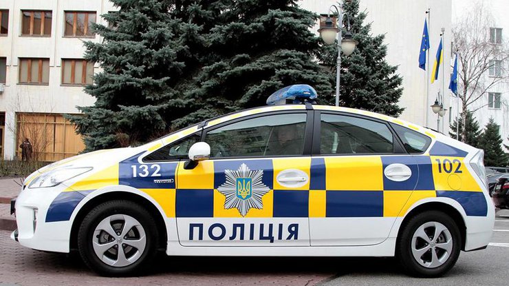 Украинцы боятся полицию - эксперт