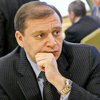 Суд по делу Добкина: депутата арестовали с альтернативой внесения залога