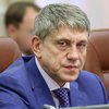 Энергетическая политика Украины: в решениях министра нет системности - эксперт