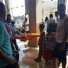 Нападение на отель в Египте: МИД Германии заявил о гибели своих граждан