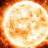 NASA: землянам стоит ожидать проблем из-за вспышки на Солнце