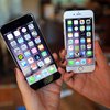 Iphone сможет записывать телефонные разговоры