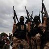 Разведка Ирака опровергла слухи о ликвидации главаря ИГИЛ